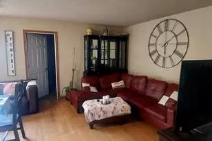 728 Haddam Way, Hanover Park, IL 60133 - Photo 3