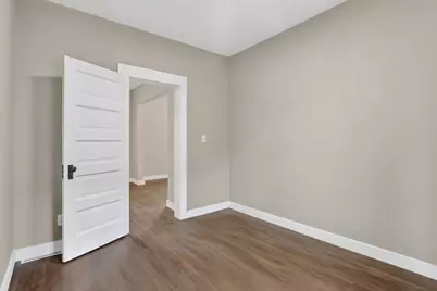 1011 15th Street, Rockford, IL 61104 - Photo 11