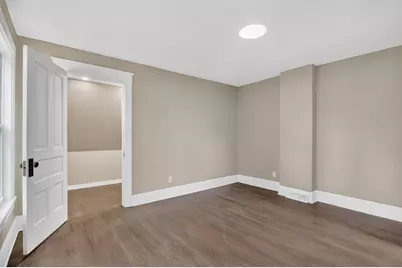 1011 15th Street, Rockford, IL 61104 - Photo 19