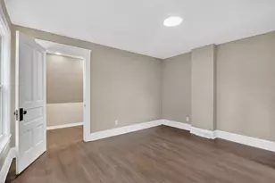 1011 15th St, Rockford, IL 61104 - Photo 19