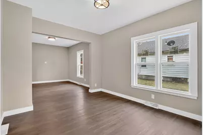 1011 15th Street, Rockford, IL 61104 - Photo 13