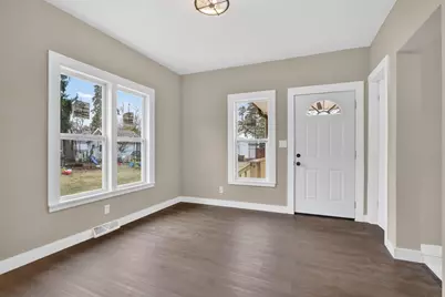 1011 15th Street, Rockford, IL 61104 - Photo 25