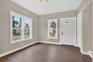 1011 15th St, Rockford, IL 61104 - Photo 25