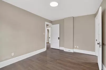 1011 15th Street, Rockford, IL 61104 - Photo 21