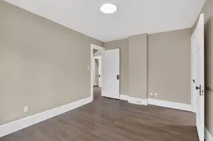 1011 15th St, Rockford, IL 61104 - Photo 21