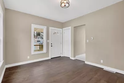 1011 15th Street, Rockford, IL 61104 - Photo 27