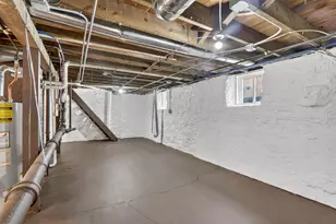 1011 15th St, Rockford, IL 61104 - Photo 29