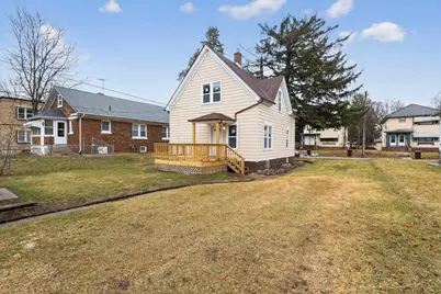 1011 15th Street, Rockford, IL 61104 - Photo 33