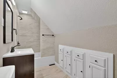 1011 15th Street, Rockford, IL 61104 - Photo 23