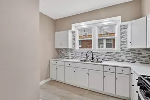 1011 15th St, Rockford, IL 61104 - Photo 15