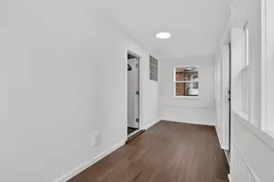 1011 15th St, Rockford, IL 61104 - Photo 5