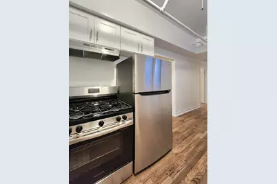 3746 W Irving Park Road #GDN, Chicago, IL 60618 - Photo 5