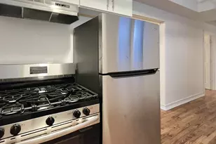 3746 W Irving Park Rd, Chicago, IL 60618 - Photo 5