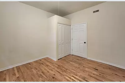 3746 W Irving Park Road #GDN, Chicago, IL 60618 - Photo 11