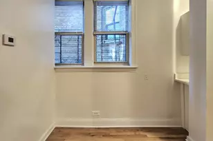 3746 W Irving Park Rd, Chicago, IL 60618 - Photo 7