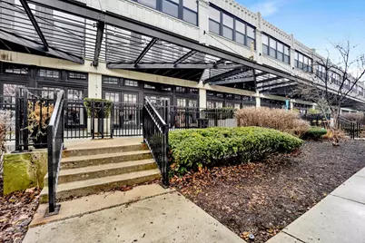 1071 W 15th Street #147, Chicago, IL 60608 - Photo 1