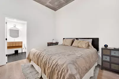 1071 W 15th Street #147, Chicago, IL 60608 - Photo 11