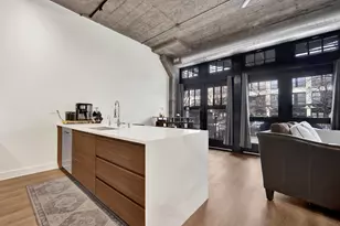 1071 W 15th St, Chicago, IL 60608 - Photo 3