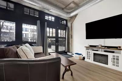 1071 W 15th Street #147, Chicago, IL 60608 - Photo 9