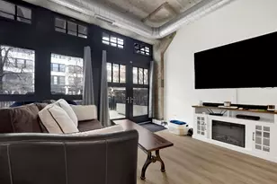 1071 W 15th St, Chicago, IL 60608 - Photo 9