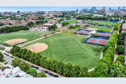 1071 W 15th Street #147, Chicago, IL 60608 - Photo 27