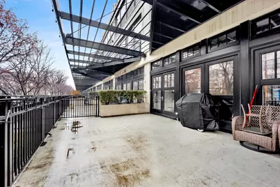 1071 W 15th Street #147, Chicago, IL 60608 - Photo 17