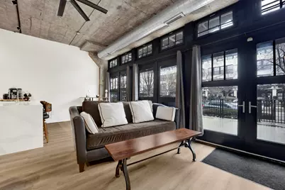 1071 W 15th Street #147, Chicago, IL 60608 - Photo 7