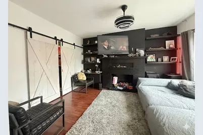 4829 S Champlain Avenue, Chicago, IL 60615 - Photo 15