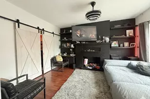 4829 S Champlain Ave, Chicago, IL 60615 - Photo 15