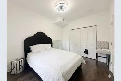 4829 S Champlain Avenue, Chicago, IL 60615 - Photo 17