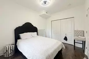 4829 S Champlain Ave, Chicago, IL 60615 - Photo 17