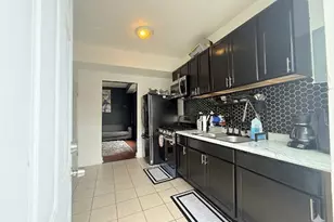 4829 S Champlain Ave, Chicago, IL 60615 - Photo 21