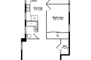 4829 S Champlain Ave, Chicago, IL 60615 - Photo 23