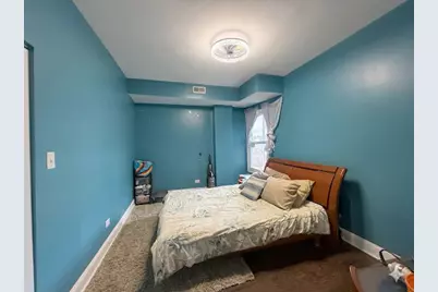 4829 S Champlain Avenue, Chicago, IL 60615 - Photo 19