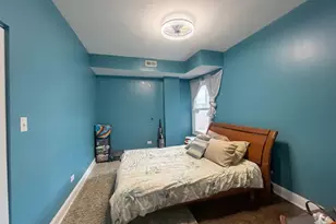 4829 S Champlain Ave, Chicago, IL 60615 - Photo 19