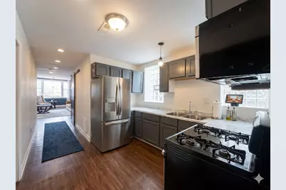 4829 S Champlain Avenue, Chicago, IL 60615 - Photo 7