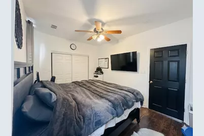 4829 S Champlain Avenue, Chicago, IL 60615 - Photo 9