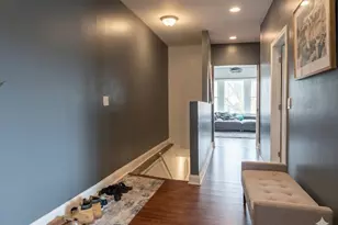 4829 S Champlain Ave, Chicago, IL 60615 - Photo 11