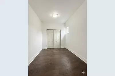 4829 S Champlain Avenue, Chicago, IL 60615 - Photo 13