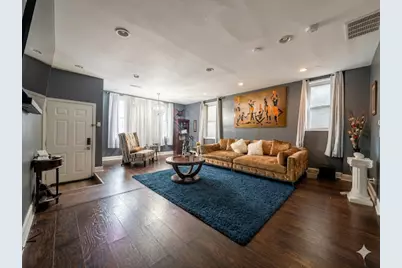 4829 S Champlain Avenue, Chicago, IL 60615 - Photo 5