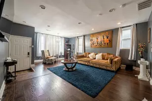 4829 S Champlain Ave, Chicago, IL 60615 - Photo 5