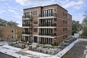 4300 W Gladys Ave, Chicago, IL 60624 - Photo 1