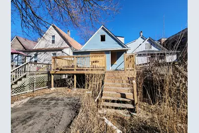 7350 S Dante Avenue, Chicago, IL 60619 - Photo 3