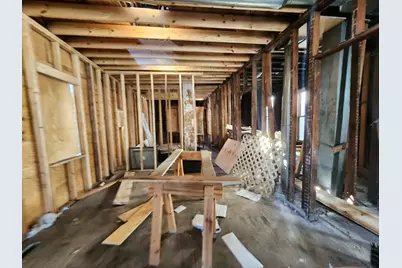 7350 S Dante Avenue, Chicago, IL 60619 - Photo 7