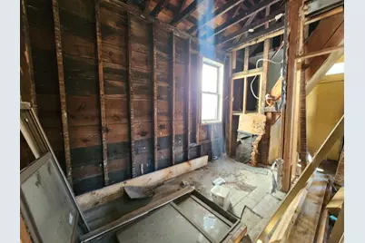 7350 S Dante Avenue, Chicago, IL 60619 - Photo 5