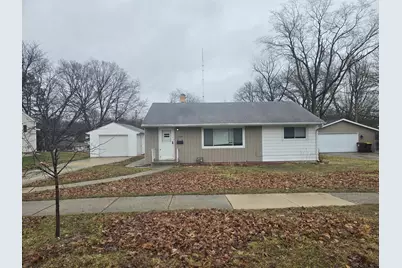 1103 Scottswood Road, Rockford, IL 61107 - Photo 1