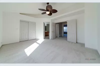 1129 N Claremont Drive #1129, Palatine, IL 60074 - Photo 29