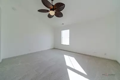 1129 N Claremont Drive #1129, Palatine, IL 60074 - Photo 31