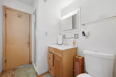 16712 Elm Street, South Holland, IL 60473 - Photo 25