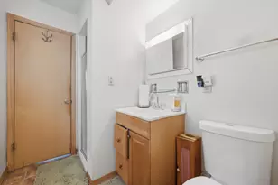 16712 Elm St, South Holland, IL 60473 - Photo 25